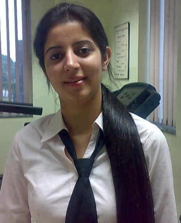 very very hot losing virginity sexy arabian teen babes pics amateur